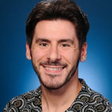 Anthony Monte Carlo