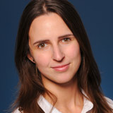 Sokolova