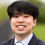 Kevin Kim