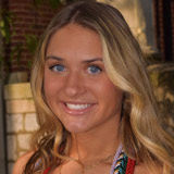 Megan Keller