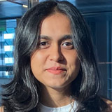 Shivani Khunt