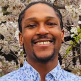 Khalil Rust