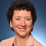  Lisa Kozlowski, PhD 