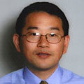 Jia-ling Huang, MD, PhD - Secretary 2007-2008