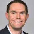 Chris Willis, PhD - VP Career Development 2011-2013