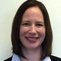Anne Grace, PhD - President; VP Social Affairs 2006-2008