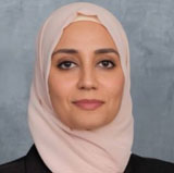 Zinah Bairmani
