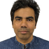 Ranakul Islam