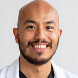 Adrian Luna