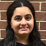 Mandeep Kaur