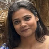 Akansha Sharma
