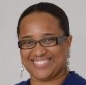 Dr. Shakira Nelson 