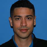 Rodolfo Thome, PhD
