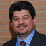 Ahmad Naim, PhD
