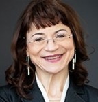 Dr. Sarah Millar