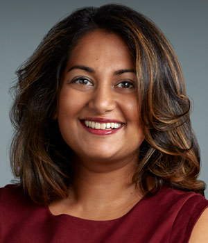 Dr. Nicola Allen