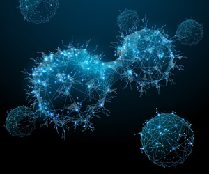 Immunology & Microbial Pathogenesis
