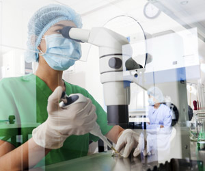 Genetics, Genomics & Cancer Biology