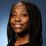 Tracey Felder