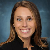 Leah Kelsen, MA