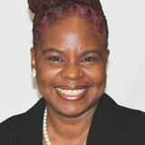 Samantha Fitzhugh, MS