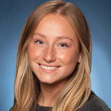 Kimberly Schoy