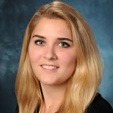 Katherine White, MBA