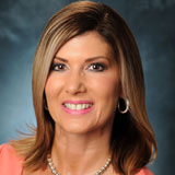 Gabrielle Santulli, MBA