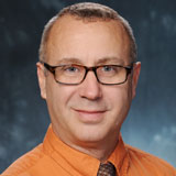 Paul Bowers