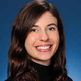 Elaine Bond