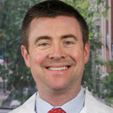 Bryan Hess, MD