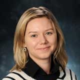  Monika Pogorzelska-Maziarz, PhD, MPH, CIC