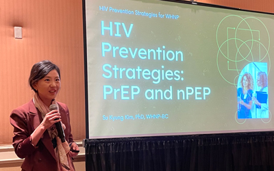 The Impact of COVID-19 on Healthcare-Associated Infections: A Survey of Acute Care Hospitals. *Top Poster Session.