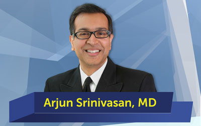 “The CDC Core Elements of Hospital Antibiotic Stewardship and Sepsis Programs: What Nurses Need to Know and Do”  Retrieve at Sepsis Alliance Institute: Sepsis Alliance AMR Conference 2024.