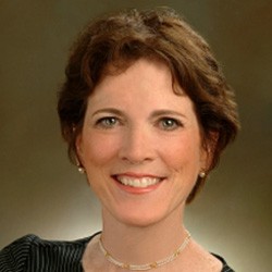 Mary Lou Manning, PhD, CRNP, CIC, FAPIC, FSHEA, FAAN