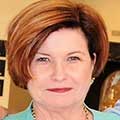 Pamela A.MacPherson