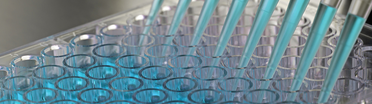 test-tubes-blue-hero
