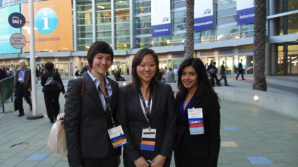 Pharm conference