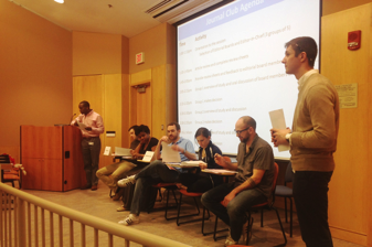 Jeff International Society for Pharmacoeconomics and Outcomes Research