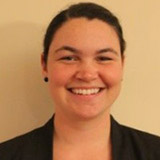 Walsh, Karen