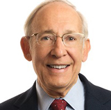 Henry Fader