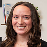 Allison Casola