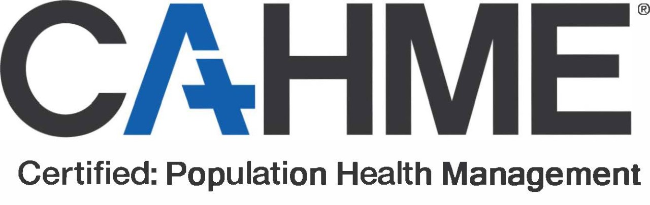 CAHME