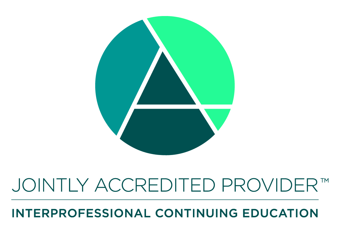 Population Health Academy
