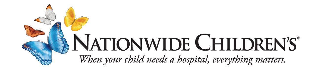 Sharp HospiceCare