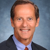 David B. Nash, MD, MBA 