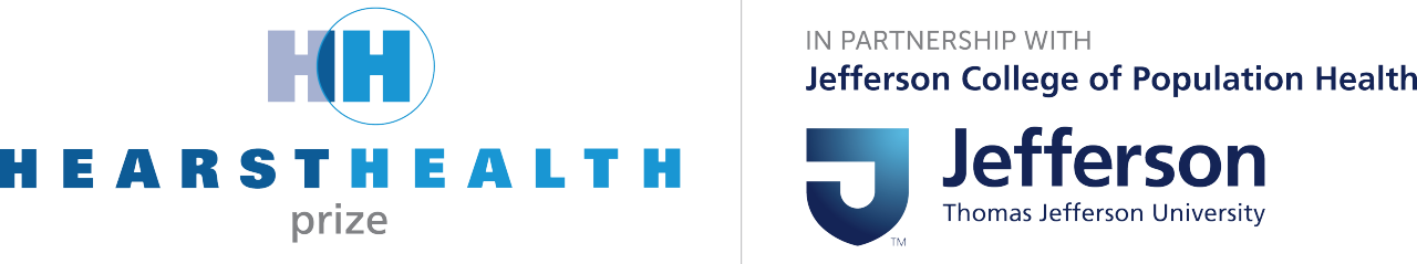 Hearst Health & Jefferson