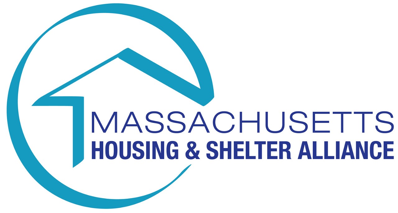 Massachusetts Housing & Shelter