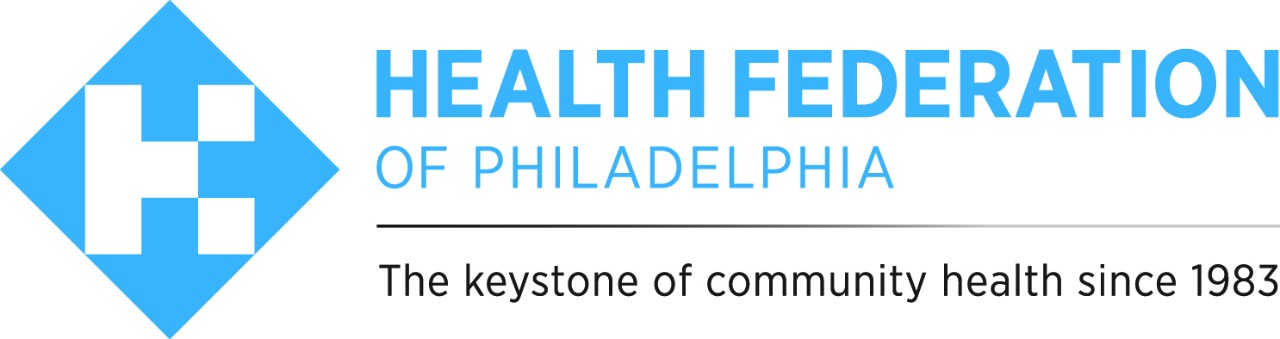 Heath Federation