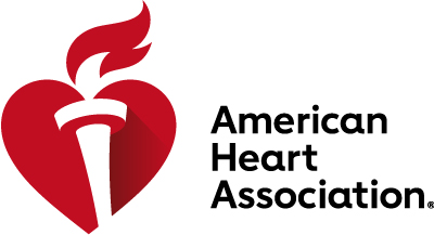 American Heart Association Logo